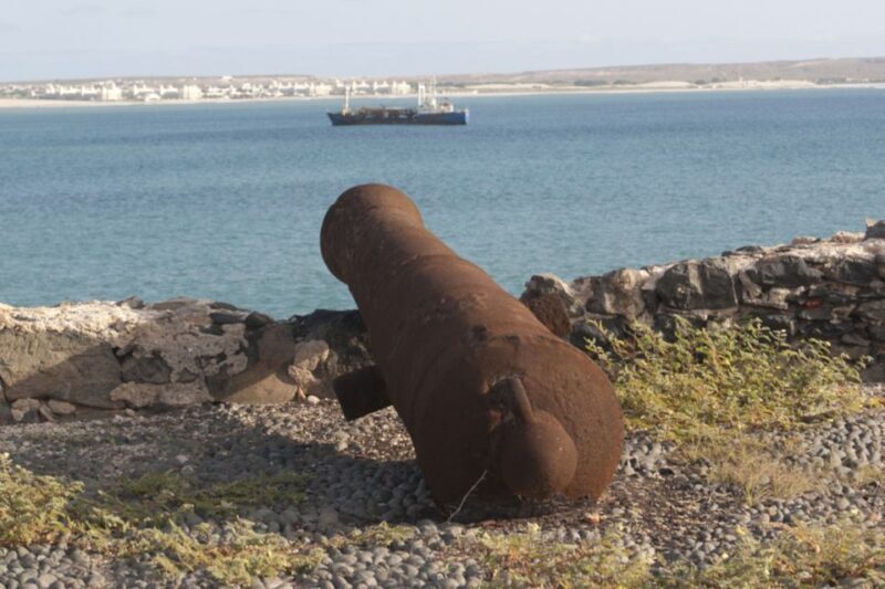 Colonial North Coast beaches - Full-Day Tour - FAQ