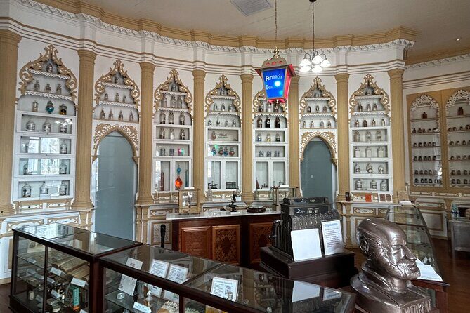 Colonial Puerto Rico Day Trip from Rincón - What We’ve Heard from Others