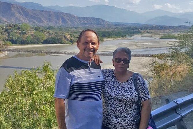 Colonial Town Santa Fe de Antioquia - Colonial Town Santa Fe de Antioquia: A Balanced Look at Colombia’s Historic Gem