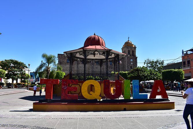 Colonial Treasures: San Miguel de Allende, Guanajuato, Zacatecas and Guadalajara - Exploring Dolores Hidalgo and Guanajuato