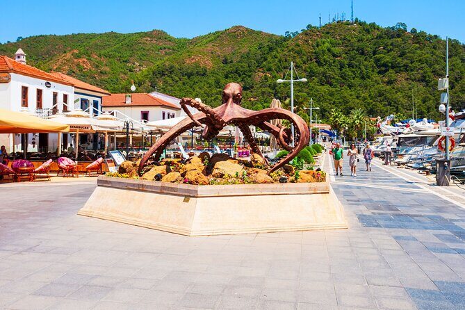 Colonial Walk of Lucknow (2 Hours Guided Walking Tour) - Authenticity from Travelers’ Perspectives