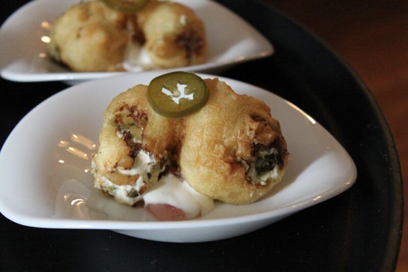 Colorado Springs: Original 3-Hour Food Walking Tour - FAQ