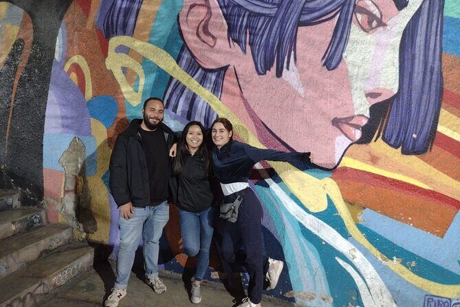 Colorful Barranco Tour and Street Art - Final Thoughts: Why You Should Consider This Tour