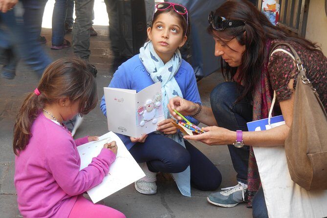 Colosseum and Ancient Rome Private Family Friendly Tour - Frequently Asked Questions