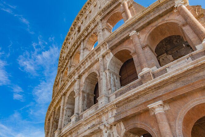 Colosseum Gladiator Kids Tour: a Family Experience - Final Thoughts: Who Will Love This Tour?