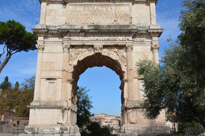 Colosseum Roman Forum and Palatine Self Guided Tour with tickets - Final Thoughts: Is It Worth It?