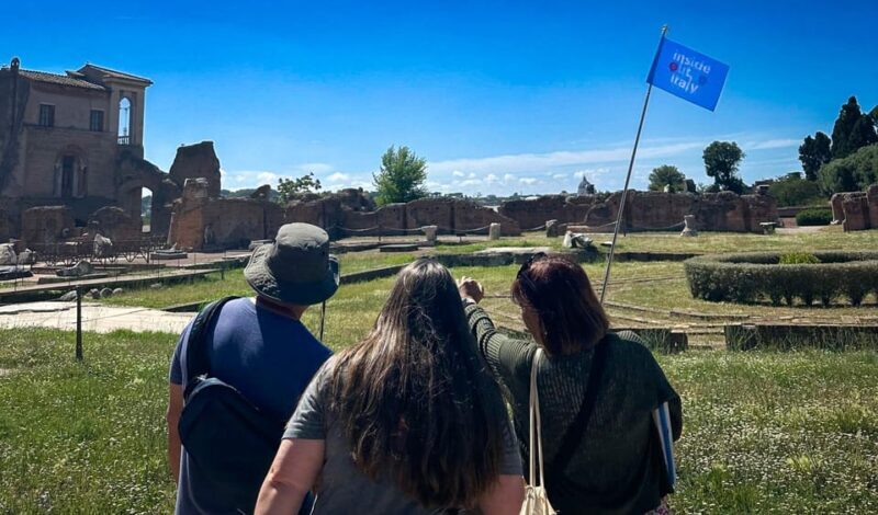 Colosseum, Roman Forum, Palatine Hill Tour with Arena option - Analyzing the Price and Value