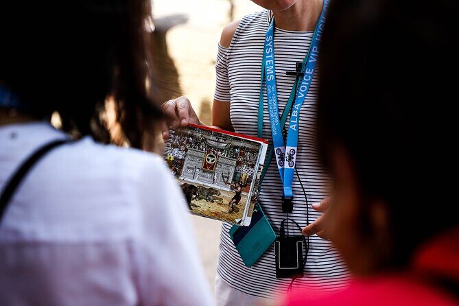 Colosseum & Roman Forum: skip the line and explore - What Do the Reviews Say?