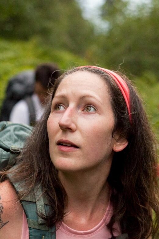 Columbia River Gorge Full Day Private Tour & Hike - Final Thoughts: Who Is This Tour Best For?