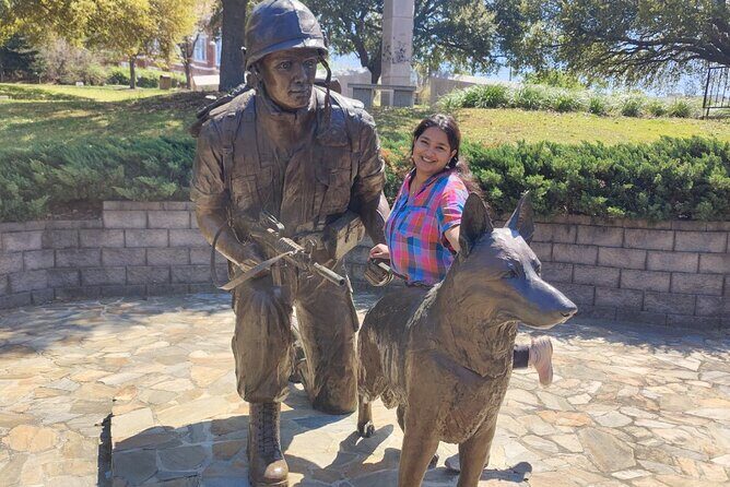 Columbia Scavenger Hunt Interactive Walking - Exploring Columbia Through a Self-Guided Scavenger Hunt