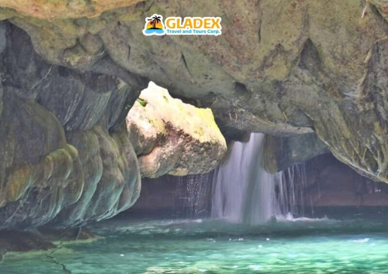 Columbio: Sultan Kudarat Day Tour - Exploring the Columbio: Sultan Kudarat Day Tour