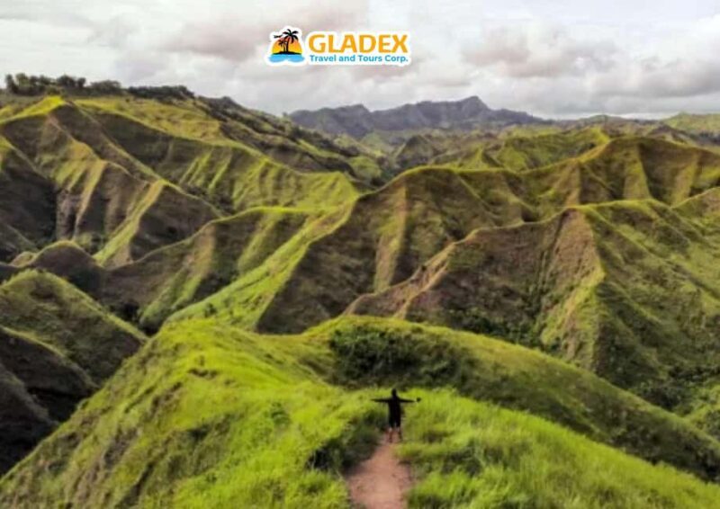 Columbio: Sultan Kudarat Day Tour - Who Will Love This Tour?