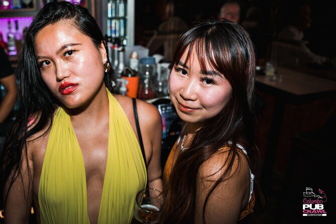 Columbo Pub Crawl Dubrovnik - Authenticity and Atmosphere