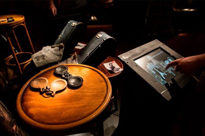Combined ticket: Puro Flamenco Show + Flamenco Museum visit - FAQs