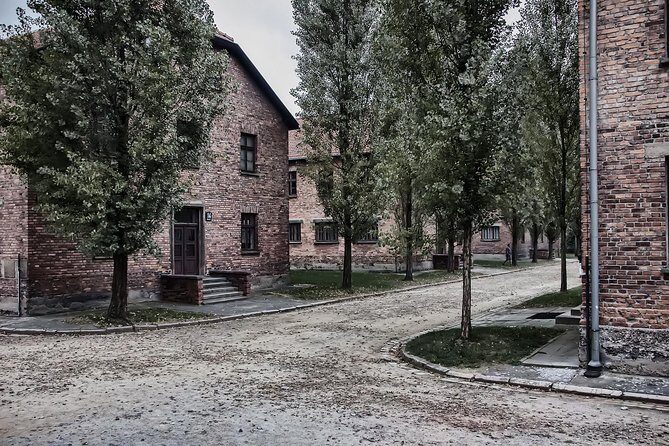 Combined tour Auschwitz Birkenau guided & Salt Mine guided from Krakow - Final thoughts