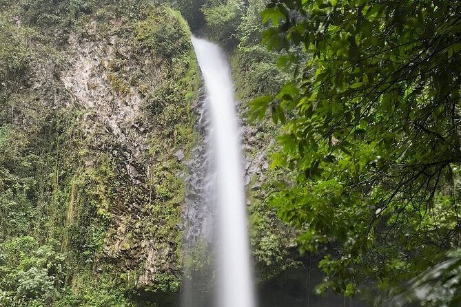 Combo 3 Best Tours In La Fortuna - Concluding Thoughts