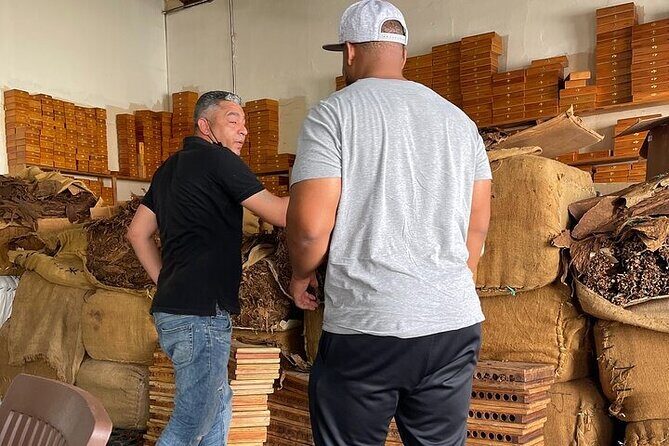 Combo: Atv and City Tour: Explore the city and its history - The Sum Up