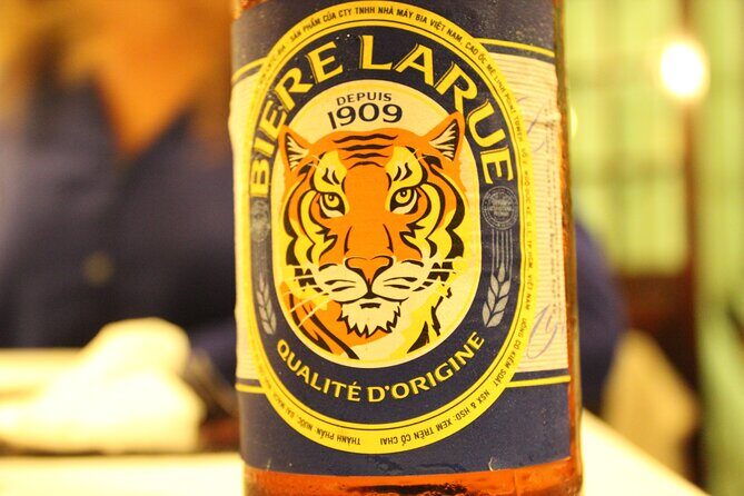 Combo: Bamboo Dragon Cruise/Yatch-Tasty Local Beer & Champa Dance - Final Thoughts: Is This Cruise for You?