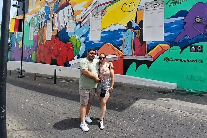 Combo : Buggy and City Tour in Puerto Plata - FAQ – Frequently Asked Questions