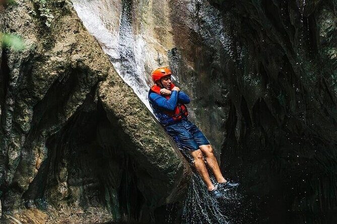 Combo : Damajagua and Monkeys Group Tour in Puerto Plata - Final Thoughts