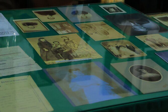 Combo Extreme Adventure + San Sebastian - Overall Value and Experience