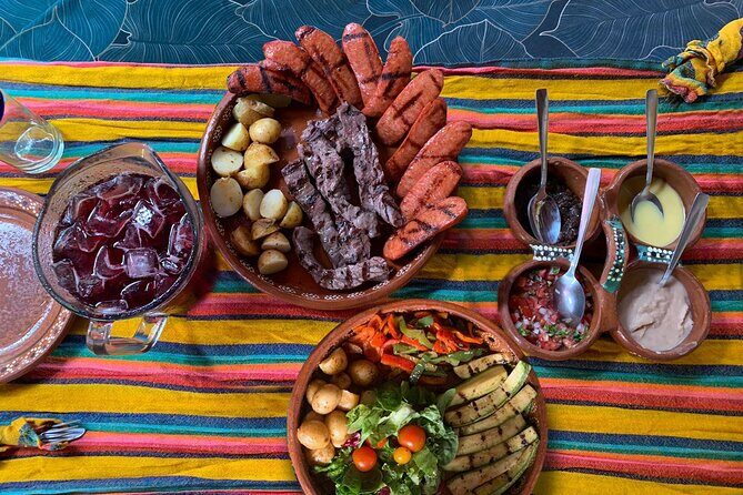 Combo Extreme Adventure + San Sebastian - Frequently Asked Questions