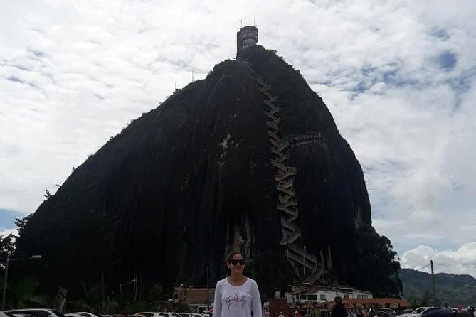 Combo Guatape and Medellin Sightseeing Tours - Final Thoughts