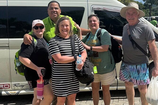 Combo: horse - Key Points