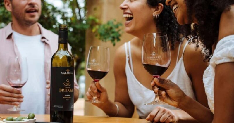 Combo: Hunter Valley Tour + Sydney Hop-on-Hop-off Bus Ticket - Frequently Asked Questions