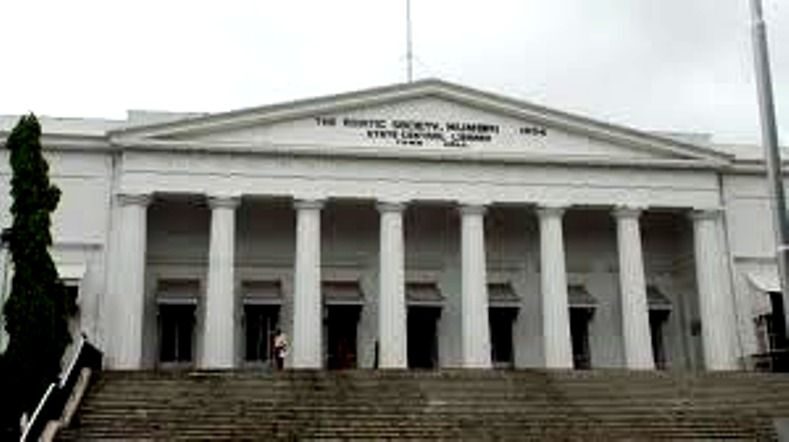 Combo of City and Bollywood Tour - The Sum Up