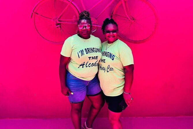 Combo : of Monkeys and Historical City Tour - Key Points