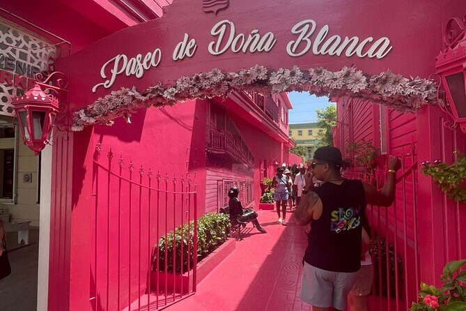 Combo : of Monkeys and Historical City Tour - What We Love About This Tour