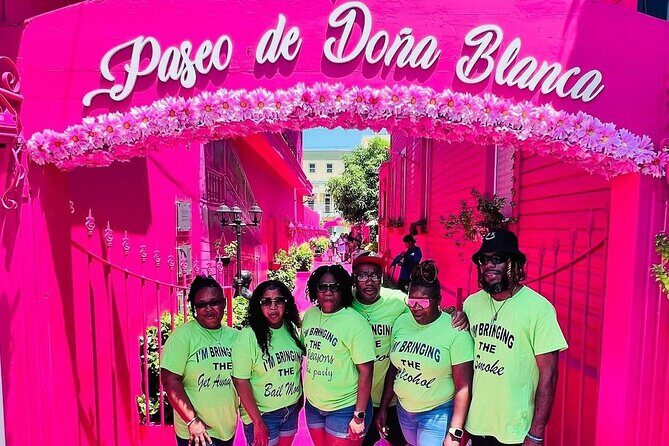 Combo : of Monkeys and Historical City Tour - A Few Considerations