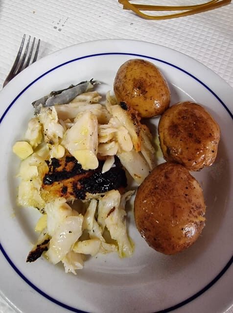 Come and discover Sintra and our Atlantic coast - Key Points