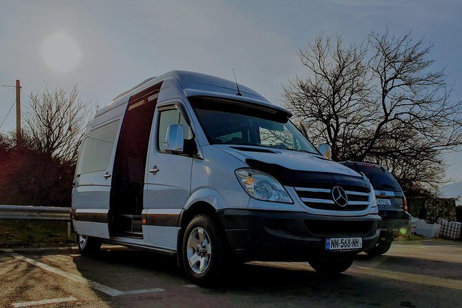 Comfortable,fast and safe private transfer from airport - FAQs