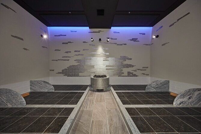 Comic Market 2025 1 Day VIP Tour with Interpreter, Spa and Dining - Final Thoughts: Is This Tour Right for You?