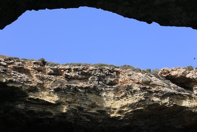Comino, Blue Lagoon and Caves. Tour A - Who Will Enjoy This Tour?