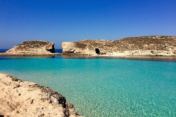Comino Private Boat Tour in Malta - Frequently Asked Questions (FAQs)