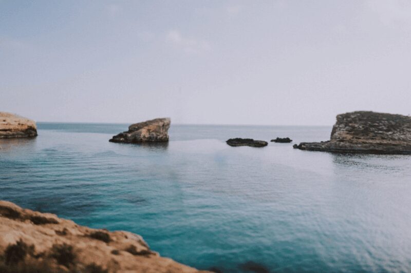 Comino Private Boat Tours: Blue/Crystal Lagoon, Malta & Gozo - Practical Tips for Your Trip