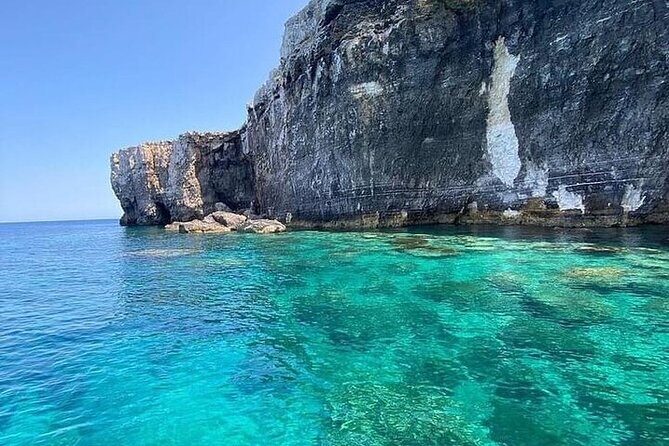 Comino Private Boat with Snorkeling and Cave Sightseeing - Authentic Experiences and Customer Praise