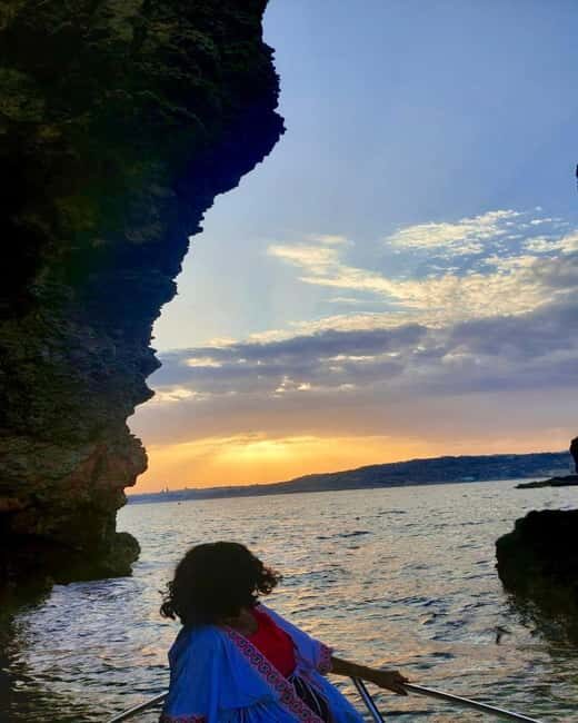 Comino Splash & Dash: Private Blue/Crystal Lagoon Boat Tour - FAQs