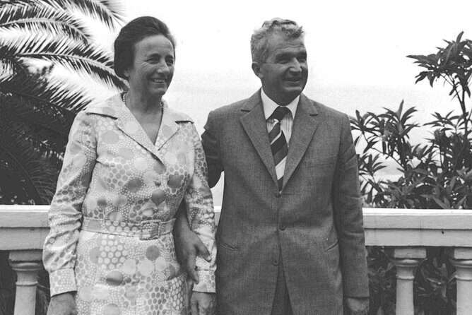 Communism History in Romania - Private Tour with Execution Place of Ceausescu - Why This Tour Offers Real Value