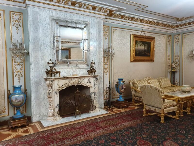 Communism History with Execution Place of Nicolae Ceausescu - FAQ