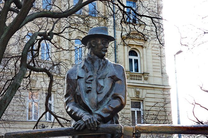 Communism in Hungary with a Historian - FAQ