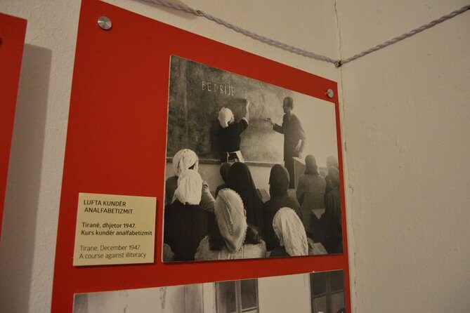 Communist History Tour Tirana & Street Food - The Sum Up: Is This Tour Worth It?