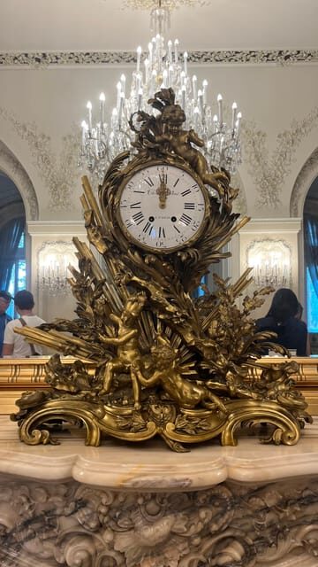 Communist Museums Marathon: 3 museums and all transfers incl - Why It’s a Good Value