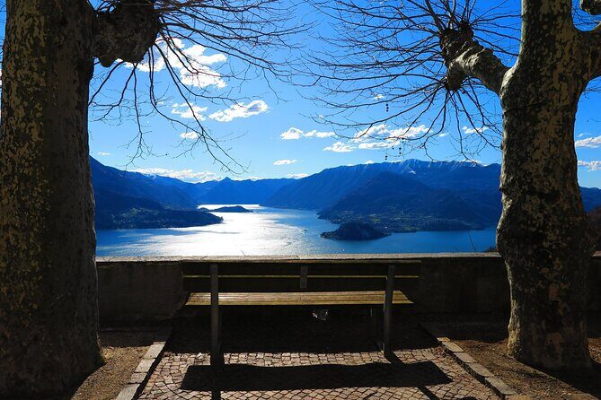 Como: Guided City Tour - Frequently Asked Questions