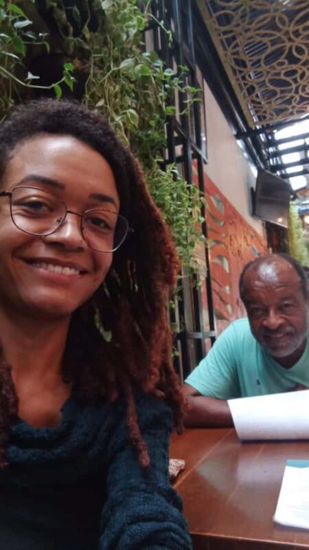 Companionship of a bilingual guide in São Paulo - Frequently Asked Questions