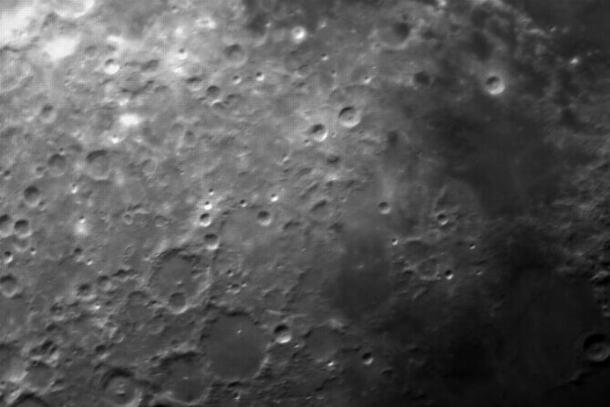 Compass Rose Dark Sky Excursion - FAQ: Your Questions Answered