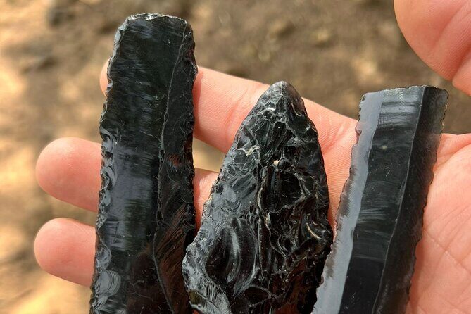 Complete Archaeological and Cultural Experience in Guachimontones - Authenticity and Practical Tips